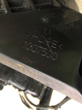 фото thumb №7, Vw sharan zbiorbik adblue насос f01c190096