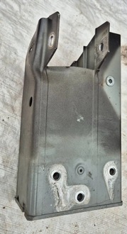 фото thumb №6, Volvo s60 iii v60 ii 18-23 зона деформации правый перед org