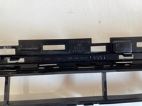 фото thumb №10, Audi a5 b9 8w6 s-line решітка бампера середня 8w6807683a