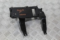 фото thumb №1, Кронштейн компьютер правый giulia veloce