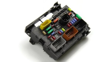 фото thumb №8, Модуль bsm berlingo partner iii 9807028780