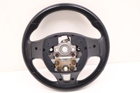 фото thumb №9, Kia niro i руль многофункциональный