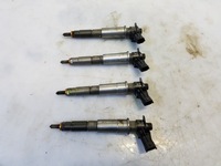 фото thumb №2, Инжектор renault espace iv lift 2.0 dci 0445115084