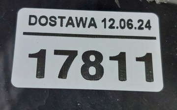 фото thumb №12, Бампер перед vw passat b8 19-23r рестайлінг 3g0807221e