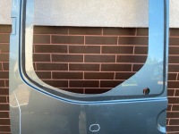 фото thumb №5, Двері ліва задні mercedes sprinter w907 w910