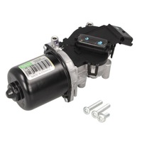 фото thumb №1, Моторчик дворники nissan note 06-12