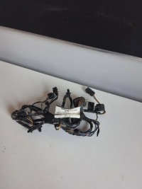 фото thumb №1, Jaguar джгут pdc aw93-14369 fe