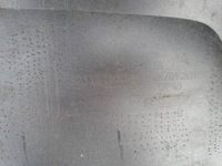 фото thumb №15, Бампер передній перед toyota hilux viii lift 521190kk50