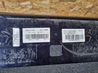 Купить Бампер перед передний peugeot 308 t9 рестайлинг  gt-line pdc 06763-091ismo01, фото thumb