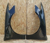 фото thumb №14, Kompletny перед audi a6 c7 lift 14-18 2.0tdi 190km