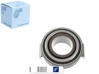 фото thumb №1, Подшипник выжимной honda accord vi city civic ix civi