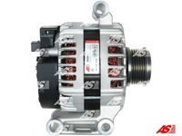 фото thumb №3, Генератор as-pl a0359