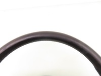 фото thumb №9, Воздуховод volvo v50 55150060 8687337