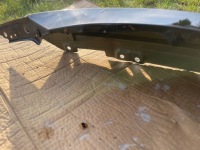 фото thumb №6, Крило перед сторона ліва volkswagen passat b8