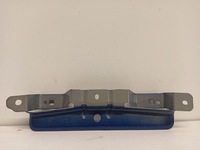 фото thumb №1, Dacia duster ii кронштейн кронштейн 985k00630r