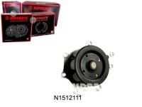 фото thumb №1, Насос води toyota auris avensis corolla verso rav