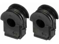 Купить Резинки стабилизатора перед gates aws1676, фото thumb