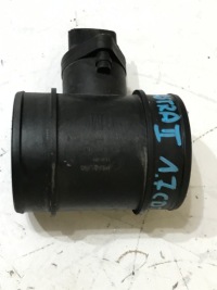 Купить Opel astra 2 1.7 cdti расходомер 90573044, фото thumb