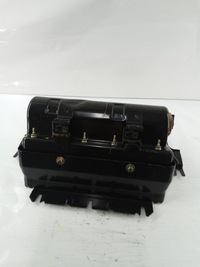 фото thumb №4, F707 подушка пасажира s-type xr83-54044a74-af