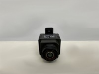 фото thumb №1, Bmw 5 g31 камера задняя 6847278