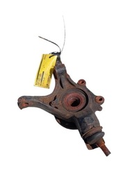 фото thumb №1, Поворотный кулак ступица перед левая peugeot 308 3008 c4 partner berlingo