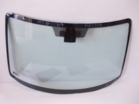 фото thumb №1, Стекло передняя mazda 3 htb osiek świętokrzyskie