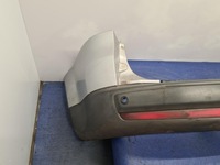 фото thumb №4, Ford galaxy ii бампер задняя