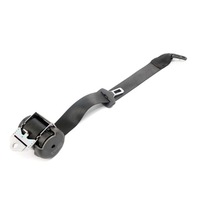 фото thumb №10, Bmw e92 pas безопасности задний задняя левый правый