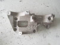 Купить Audi a3 8p 04-12r 1.6 8v mpi bse кронштейн генератора, фото thumb