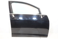 фото thumb №1, Дверь правый перед volkswagen golf vii lc9x