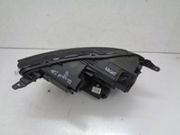 фото thumb №4, Ford ecosport lift лампа перед правая led