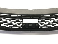 фото thumb №9, Opel mokka b 2023 решітка нижня бампера передній 9835277680