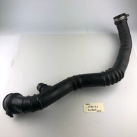 фото thumb №1, Труба интеркулер ford volvo mk3 mk2 1.6 ecoboost