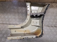 фото thumb №6, Ford puma mk2 st-line 2021 r обшивка стойка левый перед