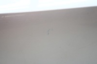 фото thumb №10, Honda accord viii 8 kombi 2008r- дверь правое задние правый задняя nh743m