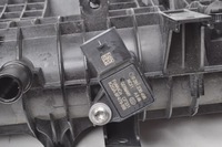 фото thumb №6, Ford puma mk2 1.0 fiesta mk8 1.0 коллектор всасывающий h6bg-9424-da