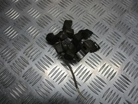 фото thumb №1, Кронштейн валів ssących bmw seria 3 e46 2.2