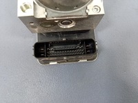 фото thumb №6, Bmw 3 g20 g21 2.0d насос abs 6899239 6899240