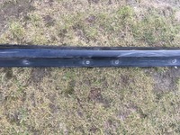 фото thumb №5, Порог правый левый mercedes w245 191