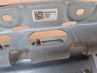 фото thumb №4, Mini r56 подушка подушка безпеки пасажира 275573502