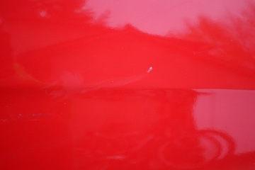 фото thumb №6, Обшивка двері передніх правих c-zero i-miev ion