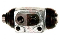 фото thumb №11, Trw bwd329 циліндрик гальмівний