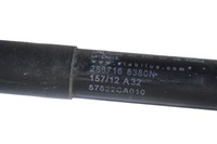 фото thumb №5, Toyota gt86 задняя крышка багажника газовая левая 57522ca010 2.0 gt 2012 rhd