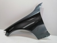 фото thumb №1, Mercedes-benz оригинальный номер a2058810101 крыло