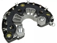 фото thumb №2, Перемичка діодний /bosch/ 0124325085