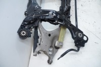 фото thumb №5, Volvo s60 iii v60 ii awd подрамник подвешивание комплектные зад тележка 32269021