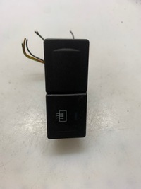 фото thumb №1, Кнопка перемикач 6s6t-18c621-bc ford