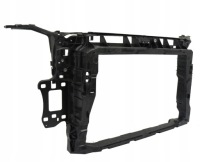 Ремень передний усилитель перед audi q3 83a 18- балка направляющие pow 2.0 tfsi Цена, фото thumb