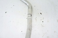 фото thumb №8, Tt250 dacia duster ii дроти кондиціонера 924802645 924400143r комплект