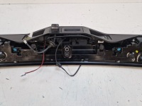 Mg 4 mg4 iv 22- лампа задняя накладка led задний  eu 10976795 Недорого, фото thumb